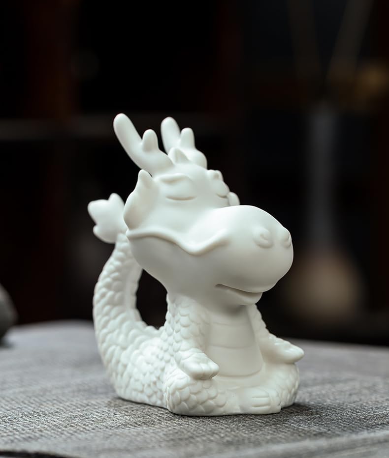 Amazon.co.jp: OBOROZUKI: 縁起物・風水